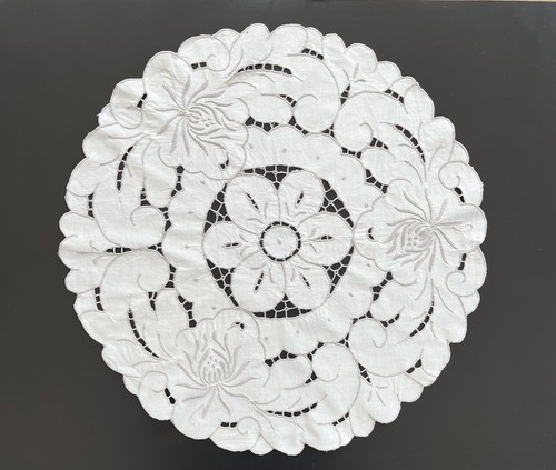 Vintage cream - cream,