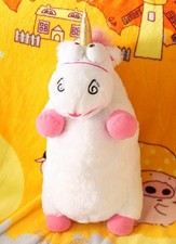 New Despicable Me 2 Unicorn