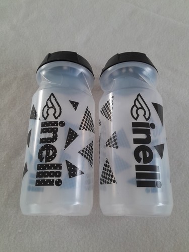 Pair cinelli bikes - /pair,