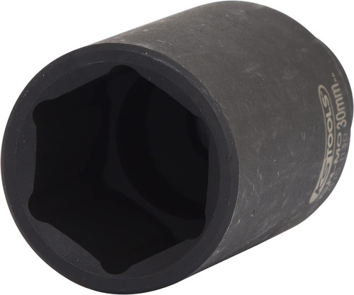 515 1130 impact - socket, deep