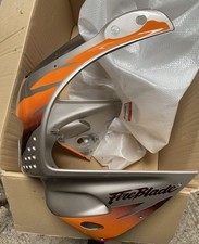 Honda CBR 900 RR Front Fairing