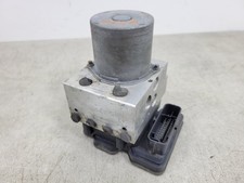 RANGE ROVER SPORT L494 13-18
