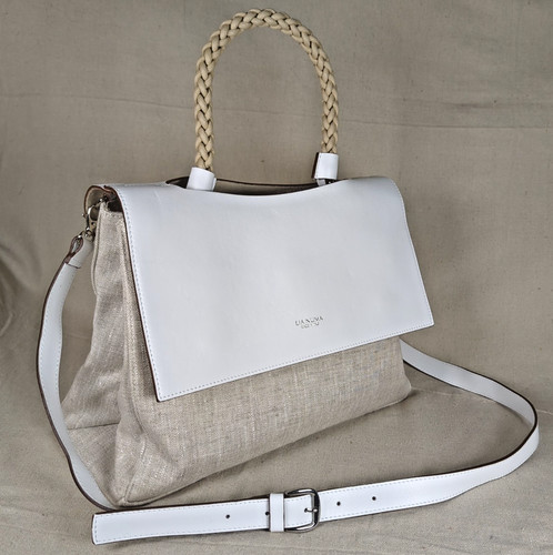 Lia numa italy genuine leather - lia,