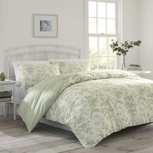 Laura ashley natalie sage - natalie,