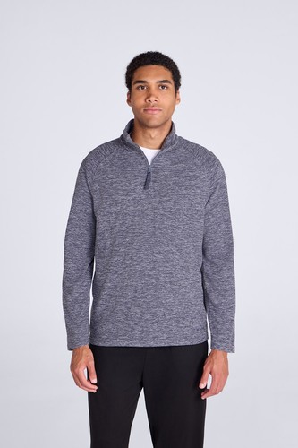 Animal mens riga melange - mens,