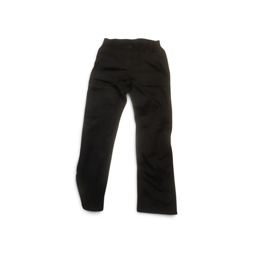Regatta walking trousers - walking,