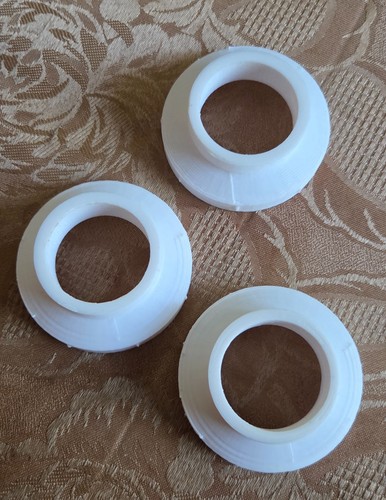 Wave spa canadian grand - wave,
