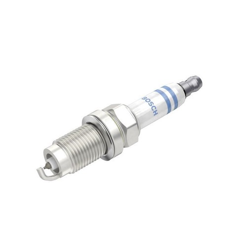 Bosch 0242240665 spark plug - 0242240665,