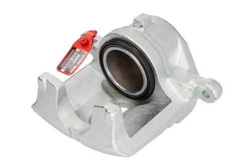 Fits land rover - fits,