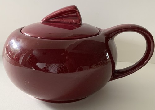 Vintage empire ware - empire,