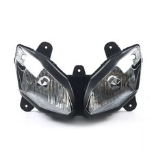 Fits Kawasaki Ninja 650 ER-6F