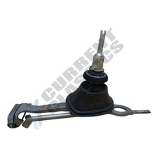 BMW F20 120D 1 SERIES MANUAL GEAR LEVER 7602036