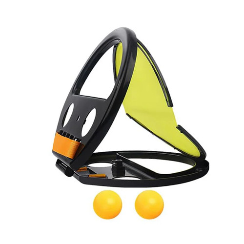 Catch ball game for adult - game,