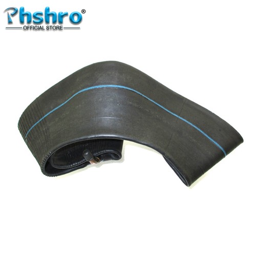 Phshro inner tube for - 3.50-8,