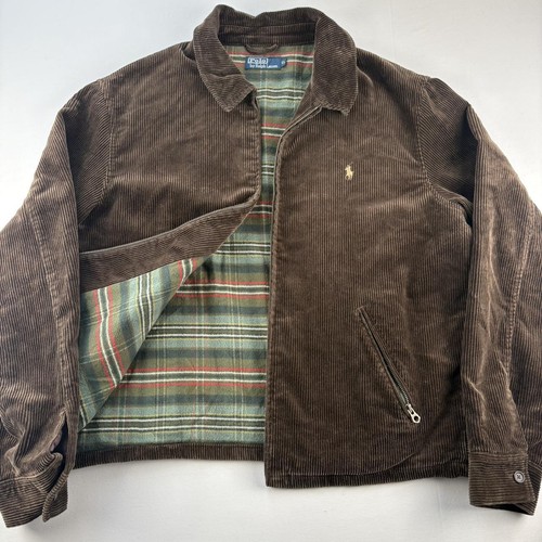 Rare early 2000s - rare, ralph