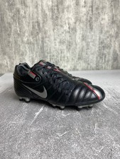 Nike T90 2006 TOTAL 90