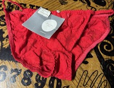 VINTAGE CHRISTIAN DIOR