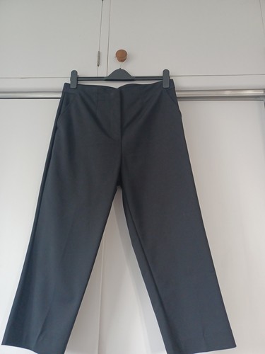 Collection women s black - m,