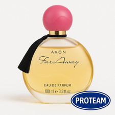 Avon Far Away Original EDP