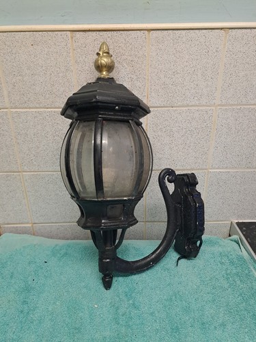 Reclaimed victorian style - victorian,