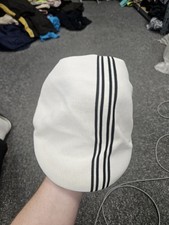 Vintage Good Condition Kangol