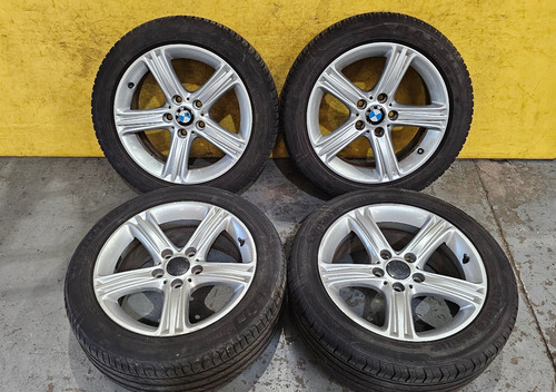 Bmw series f30 320d 320i - series,