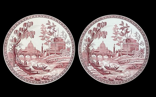 Spode archive - spode,
