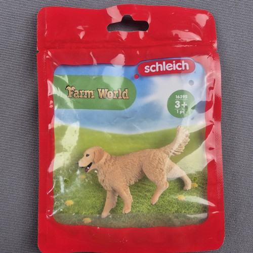 Schleich farm world - farm,