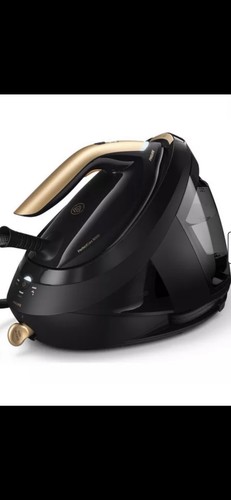 Philips perfect care - philips,