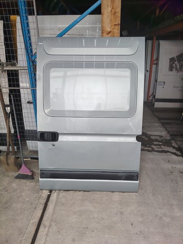 Renault master vauxhall movano - master,