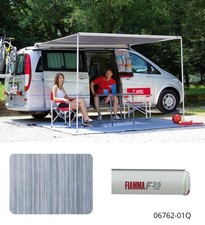 Fiamma F35 Pro Awning 180