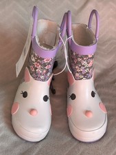 George Asda Toddler (1.5 Years