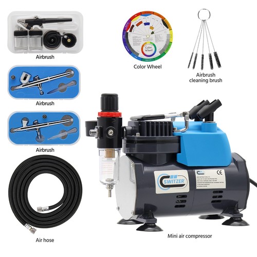 Professional airbrush - professional,