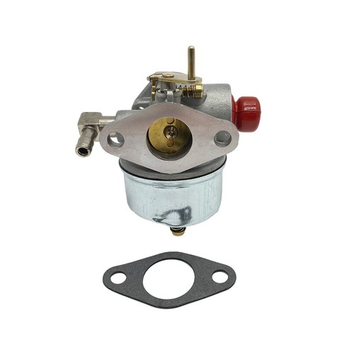 For tecumseh geotec - for,