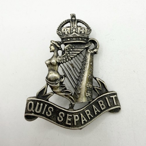 Genuine 1913 pattern royal - genuine,