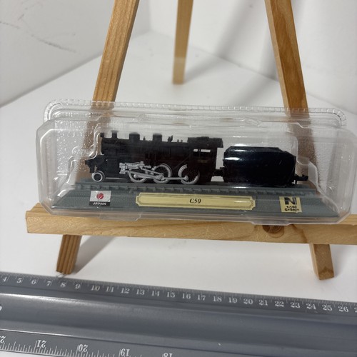 Del prado c50 gauge - del,
