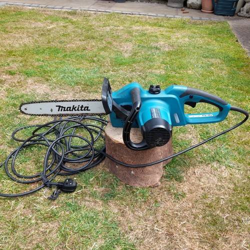 Makita uc3541a 1800w electric - uc3541a,