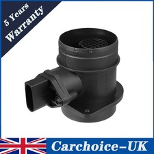 Mass Air Flow Sensor MAF For