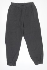Mens UK Size M Hollister