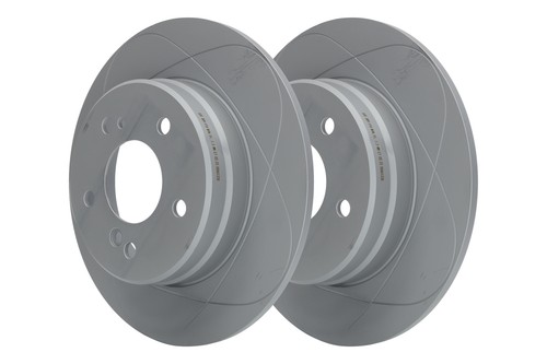 Brake disc for - brake,