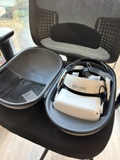 Meta Quest 2 128gb Vr headset