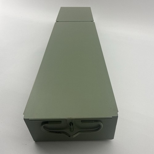 Military style olive drab - style,