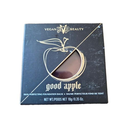 Kat von beauty - von, d