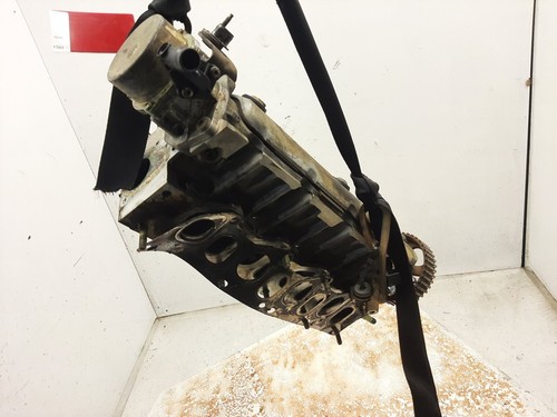 F9q748 cylinder head renault - cylinder,
