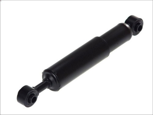 Shock absorbe kyb - kyb, for