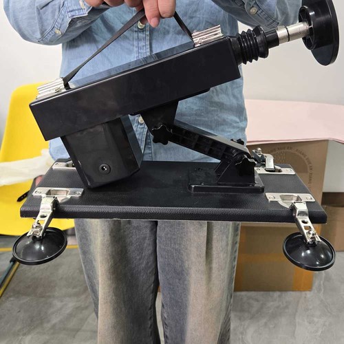 Automatic telescopic sex love - sex,