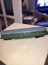 Graham Farish 371-628 GWR