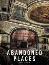 Abandoned Places -