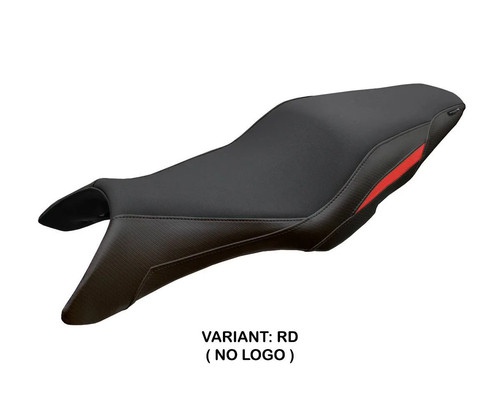 Seat saddle cover - , oita