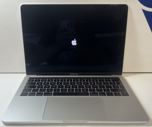 Apple macbook pro - macbook,